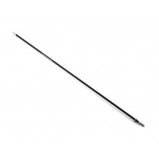 ALIGN 500 Torque Tube