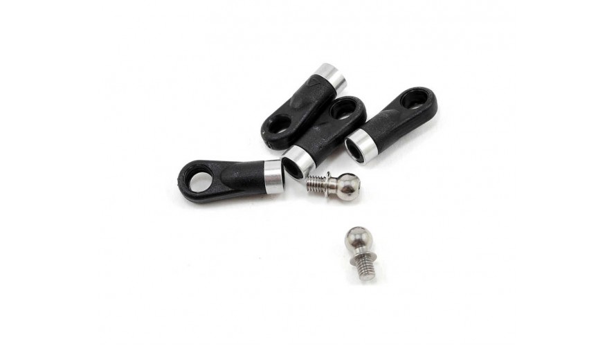 ALIGN T-REX 700DFC Ball Link H70Z002XXW