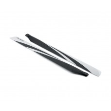 T-REX 650 Carbon Fiber Blades