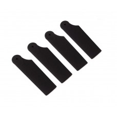 T-REX 50 Tail Blade