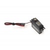 T-REX DS535 Digital Tail HV Servo Plastic and Metal Case