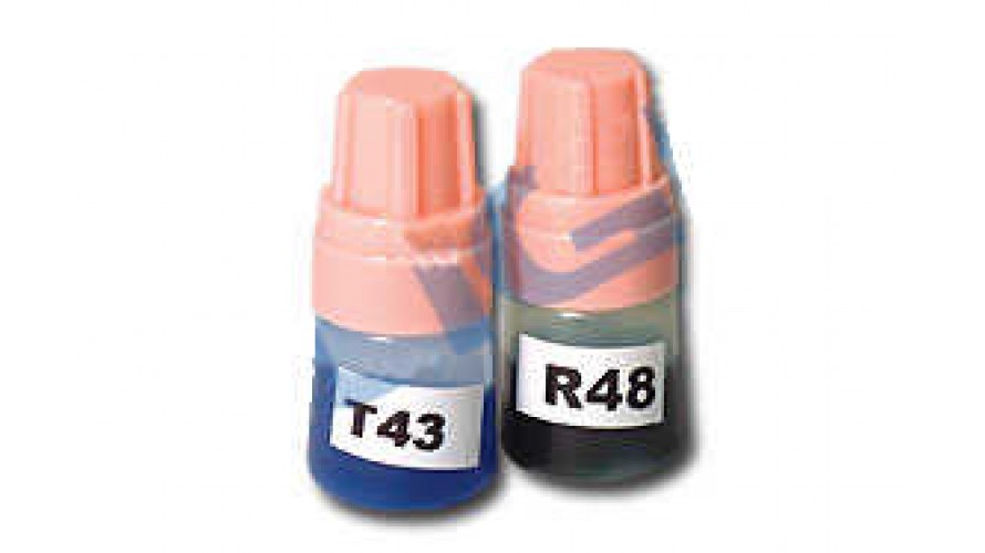 T-REX HOLDTITE Anaerobic Retainer K10291A by Align