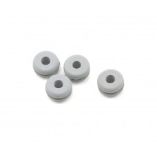 ALIGN Canopy Nut (450)