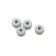 ALIGN Canopy Nut (450)