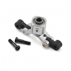 ALIGN 450 Tail Pitch Assembly