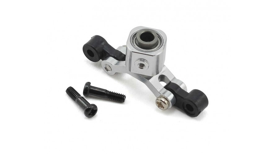 ALIGN T-REX 450 Tail Pitch Assembly HS1304B