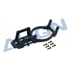 T-REX T15 Main Frame - Lower