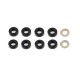 ALIGN T-REX T15 Head Damper