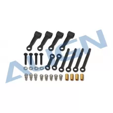 ALIGN T-REX T15 Linkage Rod Set