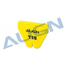 ALIGN T-REX T15 Main Blade Holder