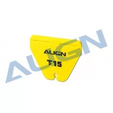 ALIGN T-REX T15 Main Blade Holder