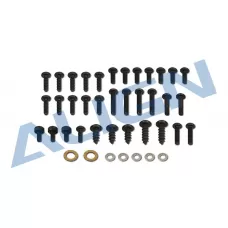 T-REX T15 Screw Parts