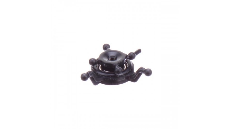 Heli 101 Swashplate FSH0108 by First Step RC