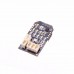 OMP M1 Flight Controller Futaba OSHM1047 by OMPHOBBY