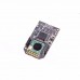 OMP M1 Flight Controller Futaba OSHM1047 by OMPHOBBY