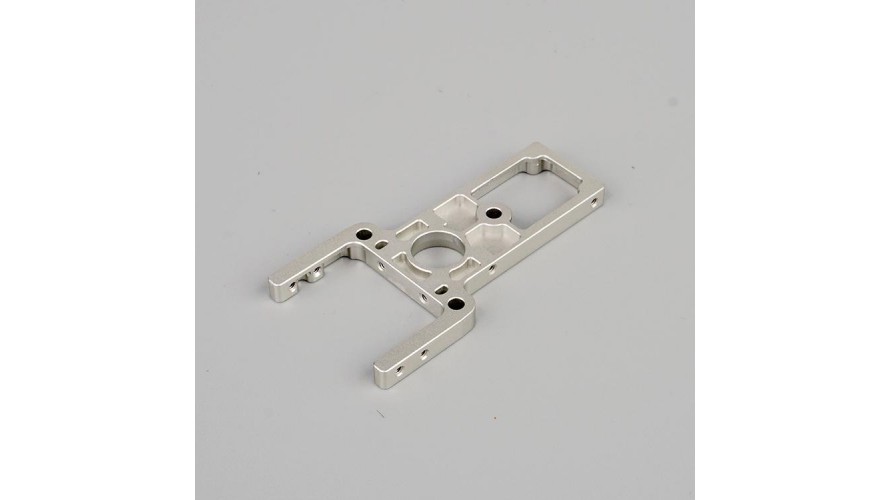 M2 Main Motor Mount OSHM2016