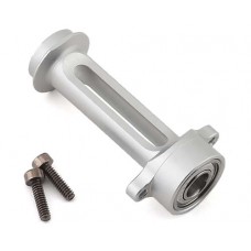 OMP Hobby M2 Coaxiality Mount