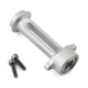 OMP Hobby M2 Coaxiality Mount