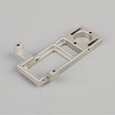 OMP HOBBY M2 Metal Servo Mount