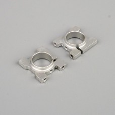 OMPHOBBY M2 Tail Boom Mount