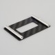 OMPHOBBY M2 Flight Control Box Mounting Plate