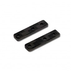OMP HOBBY M2 Front Frame Mount