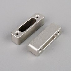 OMPHOBBY M2 Metal Frame Widening Mount