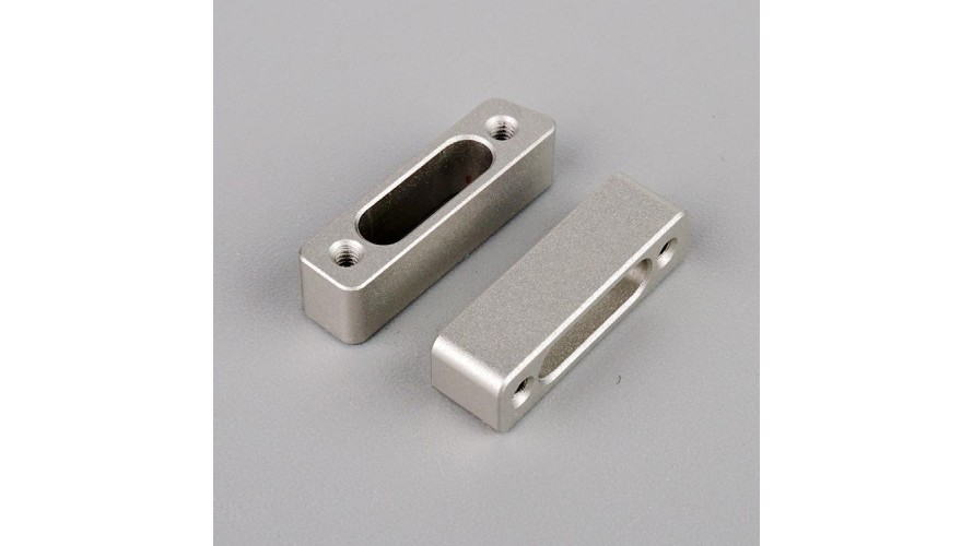M2 Metal Frame Broaden Mount OSHM2033