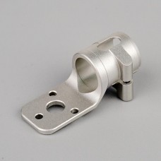 OMPHOBBY M2 Metal Tail Motor Mount