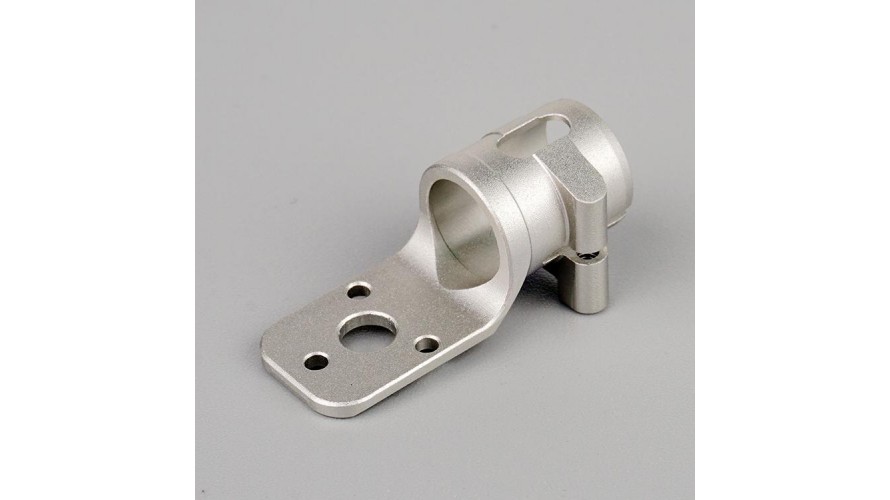 M2 Metal Tail Rotor Hub OSHM2036