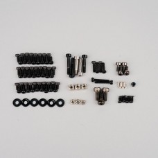 OMPHOBBY M2 Complete Screw Set
