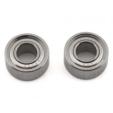 OMP Hobby M2 Bearing (MR684ZZ) 4x9x4mm