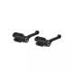 OMP Hobby Main Rotor Holder M2 Explore