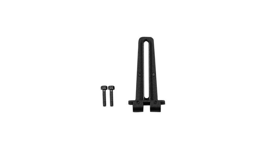 OMP Hobby Anti Rotation Bracket M2 Explore OSHM2083