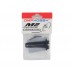 OMP Hobby Anti Rotation Bracket M2 Explore OSHM2083