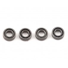 OMPHOBBY M2 Bearing (MR63) 3x6x2mm