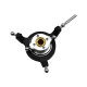 OMP Hobby M2 Explore Swashplate