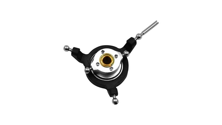 OMP Hobby M2 Explore Swashplate OSHM2111