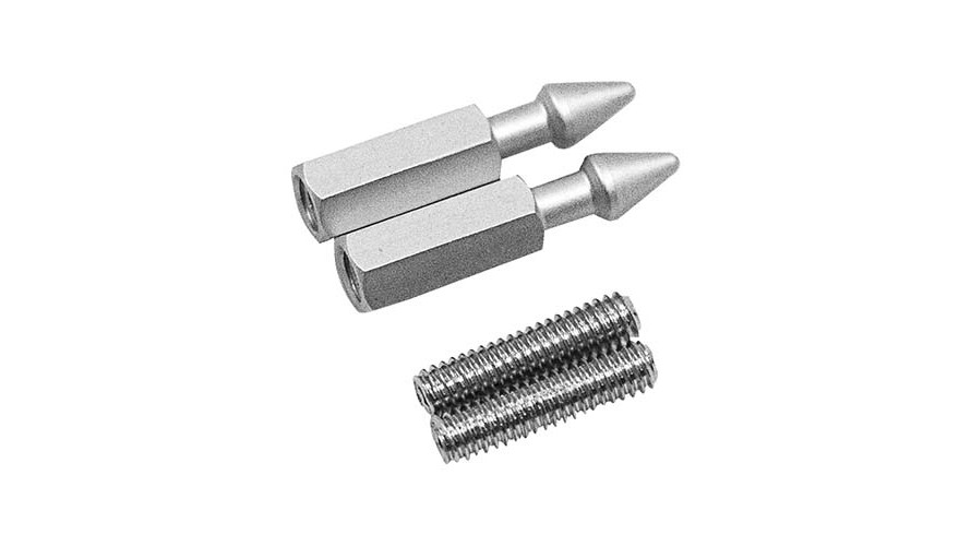 OMPHOBBY M2 Explore Canopy Retainer Pin Set