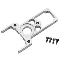 OMP Hobby M2 Main Motor Mount