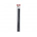 OMP Hobby M2 v2 Tail Boom OSHM2096