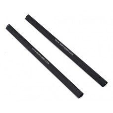 OMP Hobby M2 Tail Boom