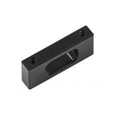OMP Hobby M2 v2 Tail Boom Inner Mount