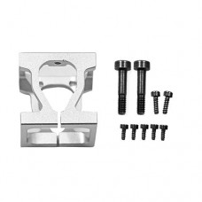 OMP Hobby M2 Tail Boom Mount Set