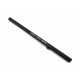 LYNX OY5 E625 Tail Boom Stretch