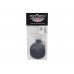 OXY5 E/N625 Tail Belt Stretch OSP-1374 by LYNX Heli Innovations