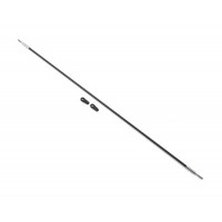 LYNX OXY5 E625 Tail Push Rod Stretch