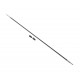 LYNX OXY5 E625 Tail Push Rod Stretch