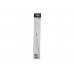 OXY5 E625 Tail Push Rod Stretch OSP-1375 by LYNX Heli Innovations