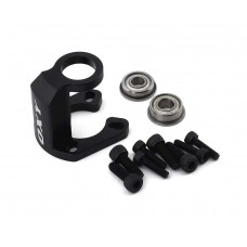 LYNX OXY5 MEG Motor Shaft Extra Support